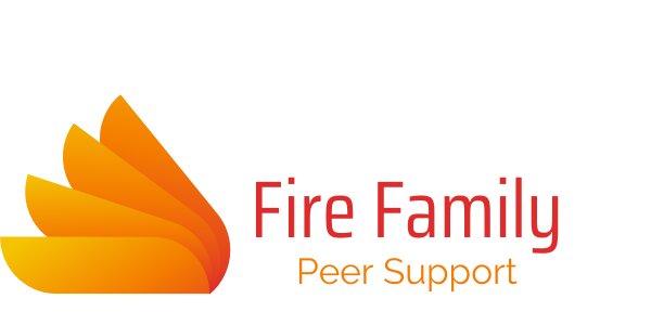 Fire Family Peer Support